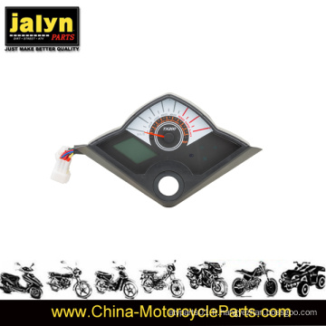 Compteur de vitesse de moto pour Tx200